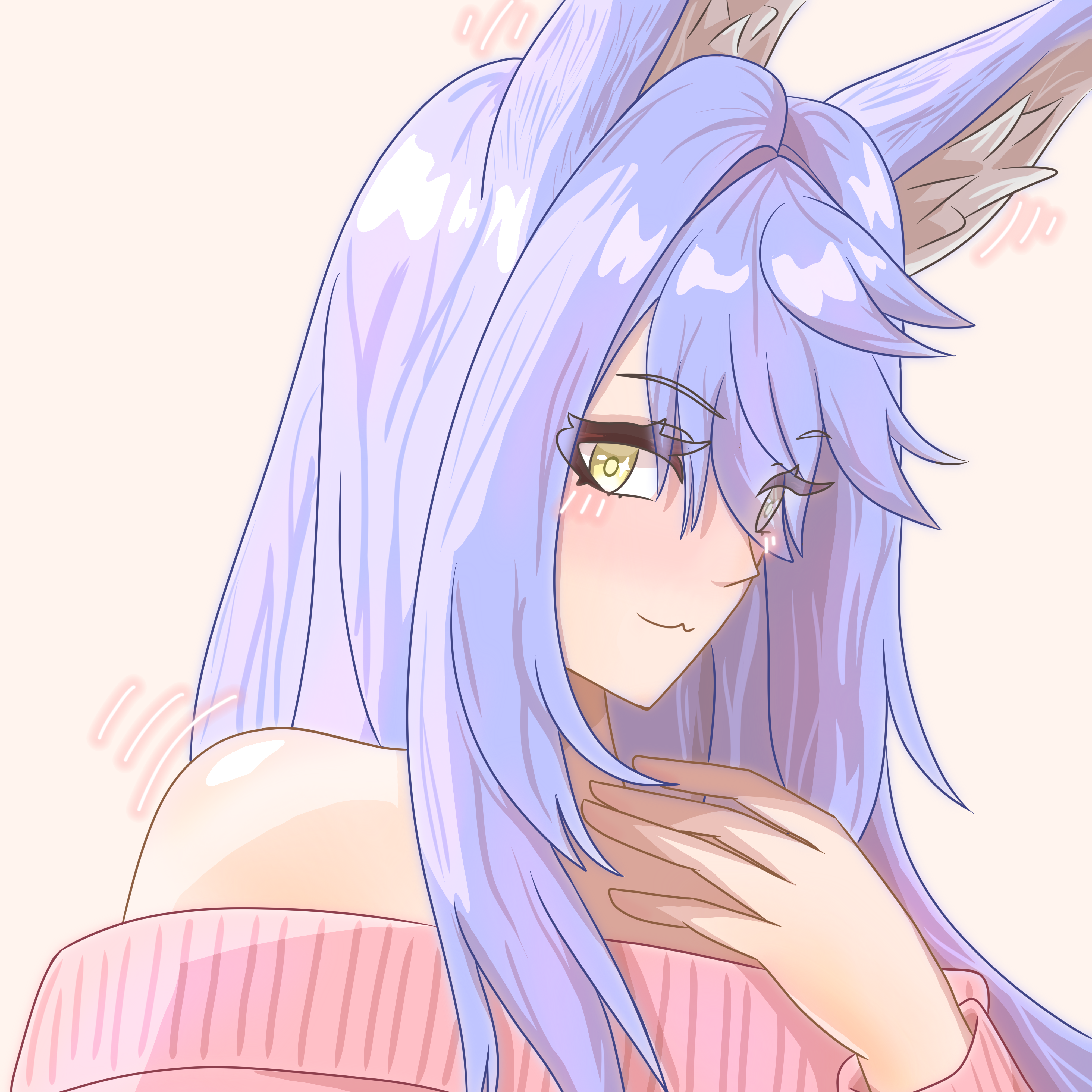 Vulpella